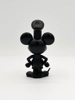 Funko Soda Steamboat Willie Prototype