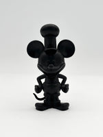 Funko Soda Steamboat Willie Prototype