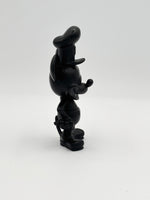 Funko Soda Steamboat Willie Prototype