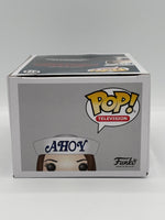 Funko Pop Stranger Things Robin #674