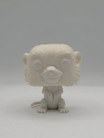 Funko Pop Timon (Live Action) Prototype