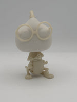 Funko Pop Randall (Monsters University) Prototype