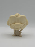 Funko Pop Timon Prototype