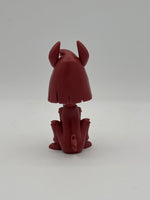 Funko Soda Kuzco (The Emperor’s New Groove) Prototype