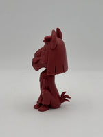 Funko Soda Kuzco (The Emperor’s New Groove) Prototype