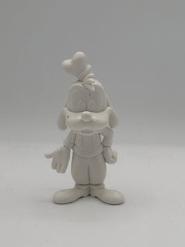 Funko Soda Goofy Prototype