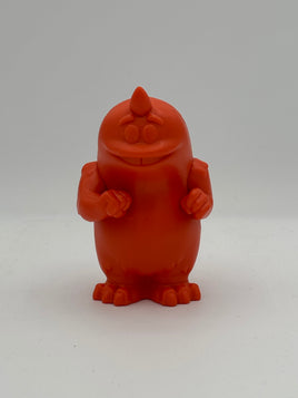 Funko Soda George Sanderson Prototype