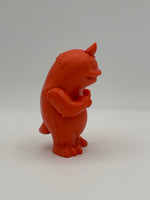 Funko Soda George Sanderson Prototype