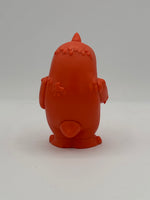 Funko Soda George Sanderson Prototype