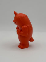 Funko Soda George Sanderson Prototype