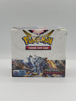 Pokemon Astral Radiance Booster Box