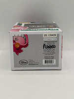 Funko Pop Cheshire Cat Blue #35 SDCC 2012 480pcs