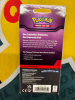 Pokemon Knockout Collection