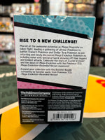 Pokemon Ascended Heroes Booster Bundle