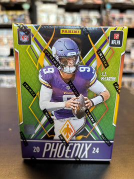 NFL Phoenix 2024 Blaster