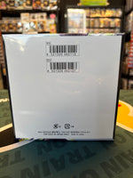 Pokemon Japanese Abyss Eye Booster Box